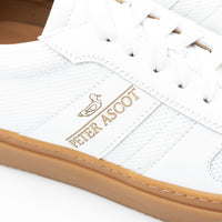 Sneaker Johannesburg