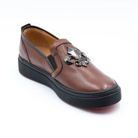 Douala sneaker