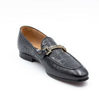 Calabar moccasin