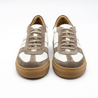 Johannesburg sneaker