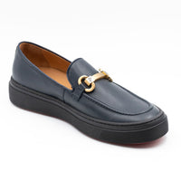 Algiers sneaker