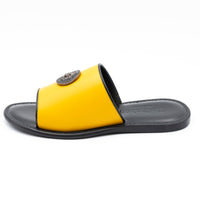 Tanji slippers