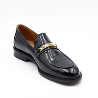 Moccasin Accra