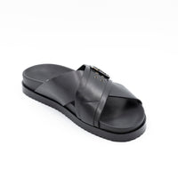 Slipper Lamin