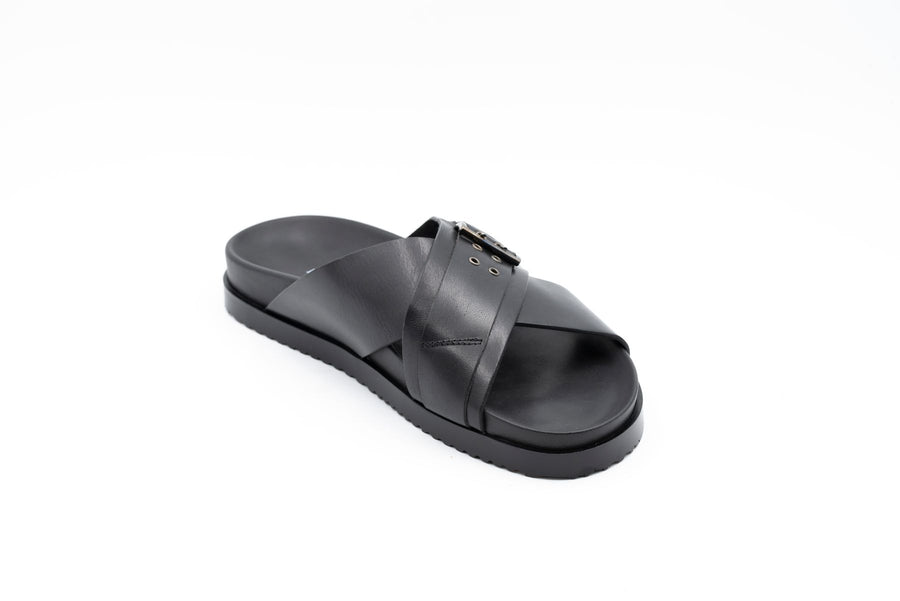 Slipper Lamin