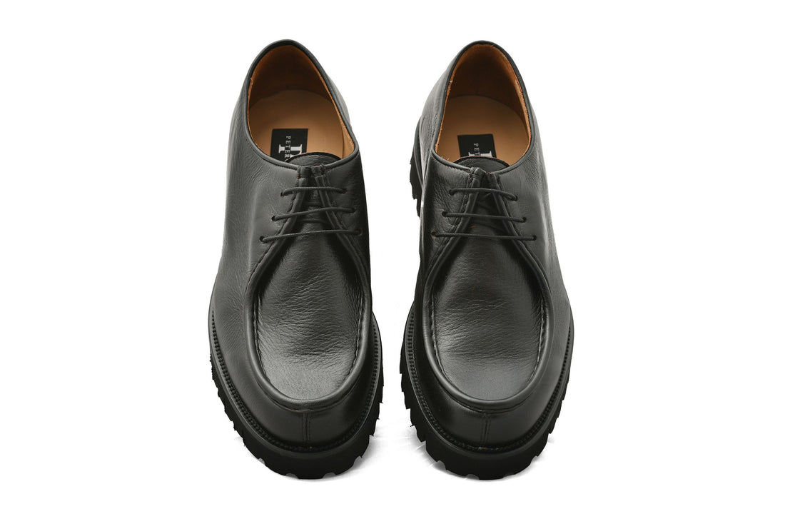 Paraboot