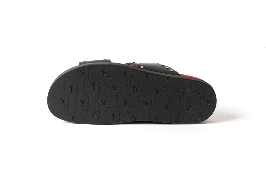 Ascot Riviera Studded