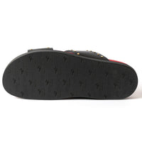 Ascot Riviera Studded