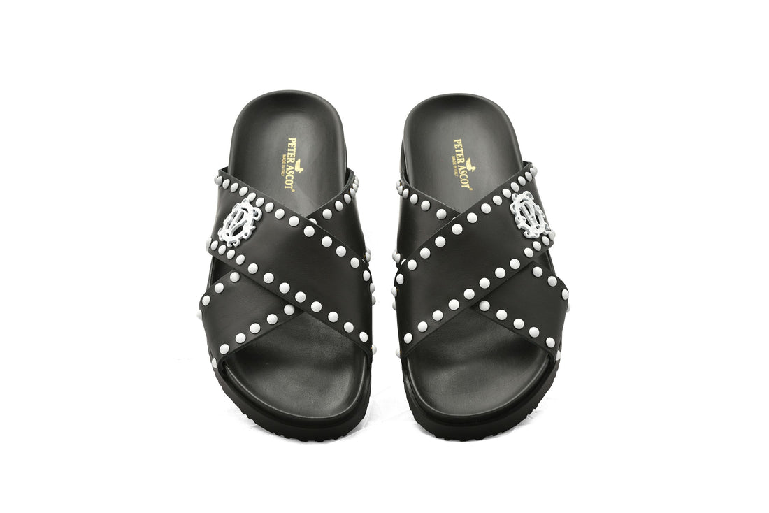 Slipper Brescia