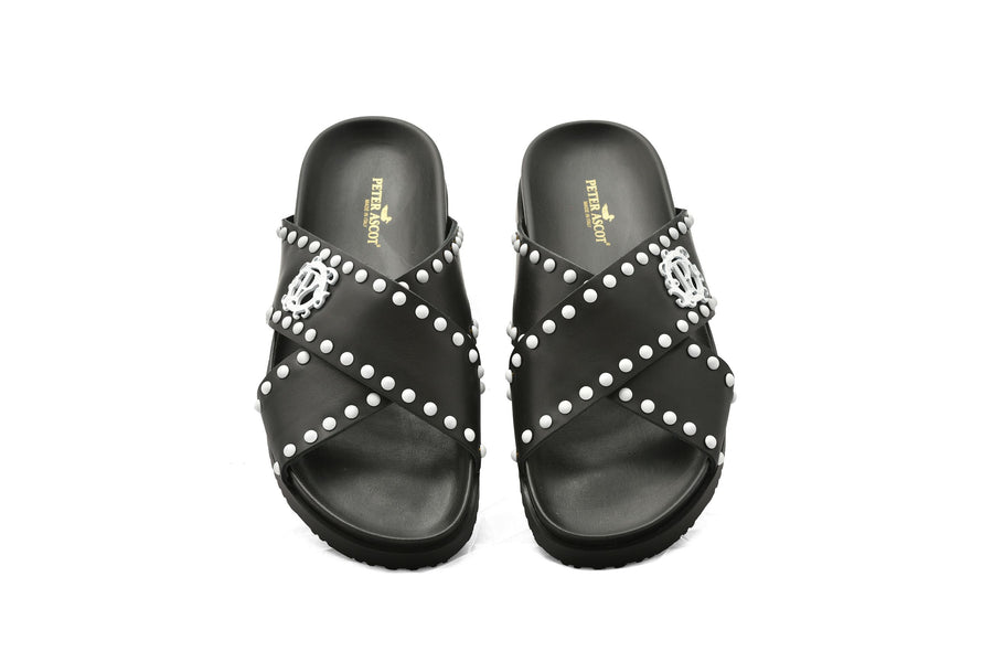 Slipper Brescia