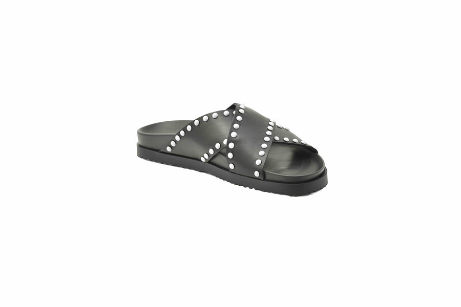Slipper Brescia