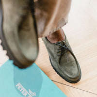 Paraboot