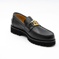 Merton loafer