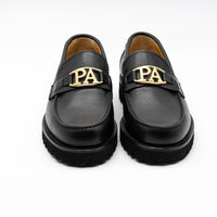 Merton loafer