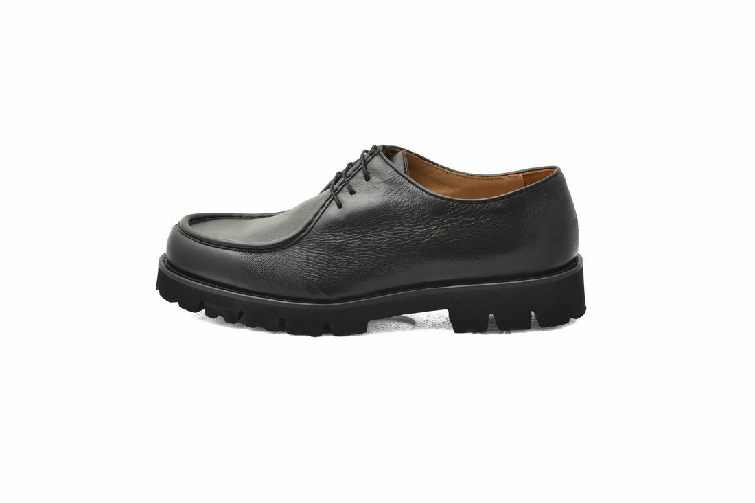 Paraboot