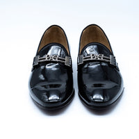 Hackney loafer