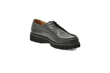 Paraboot