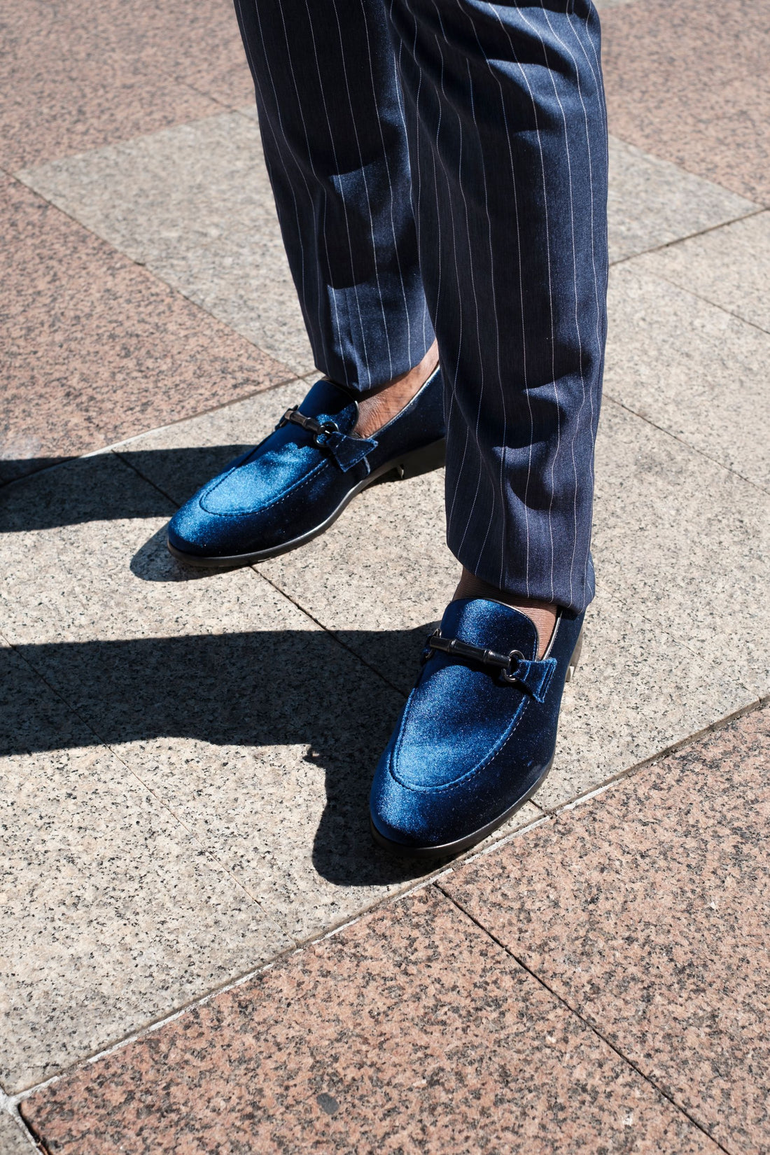 Osso Ascot
