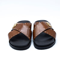 Slipper Brescia