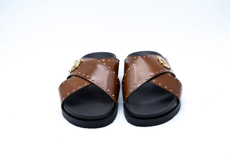 Slipper Brescia