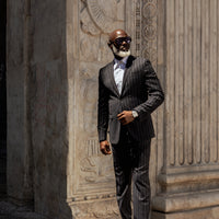 Mocassino Elan