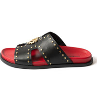 Ascot Riviera Studded