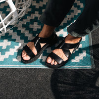 Sandal Lambeth