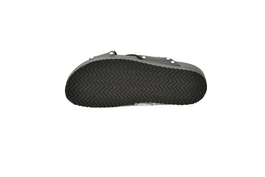 Slipper Brescia