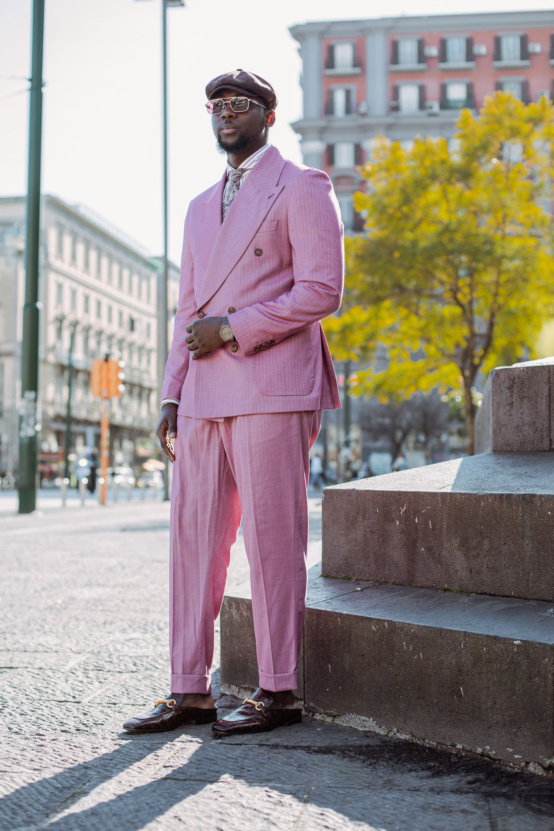 Half shoe CrocBand PA