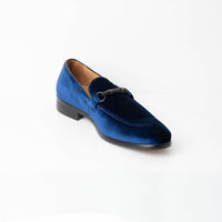 Osso Ascot