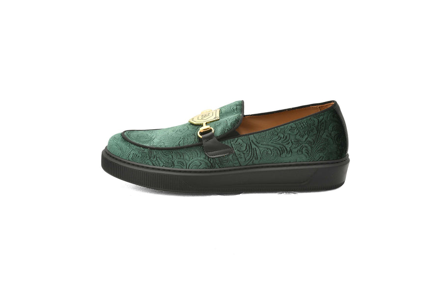 Sneakers Obuasi