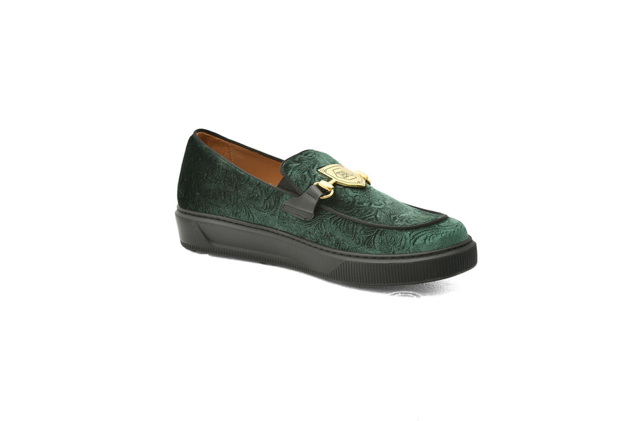 Sneakers Obuasi
