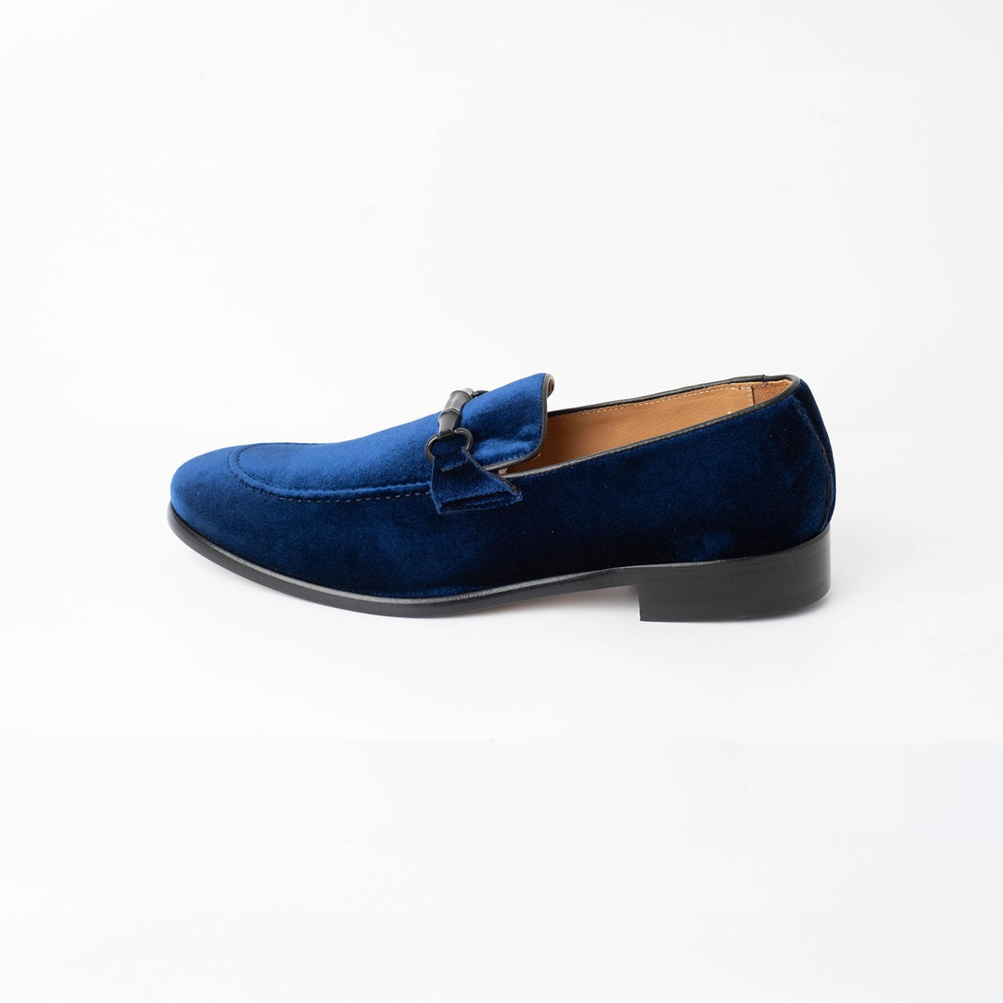 Osso Ascot