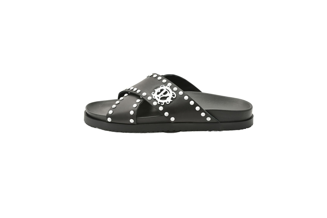 Slipper Brescia