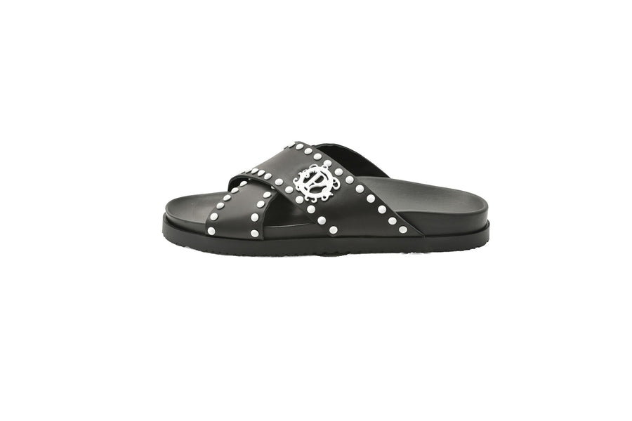 Slipper Brescia