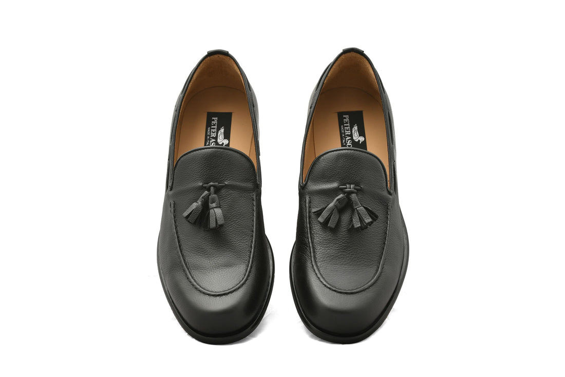 Mocassino Elan