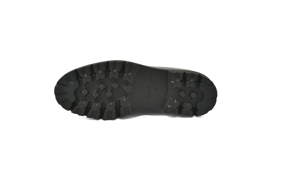 Paraboot
