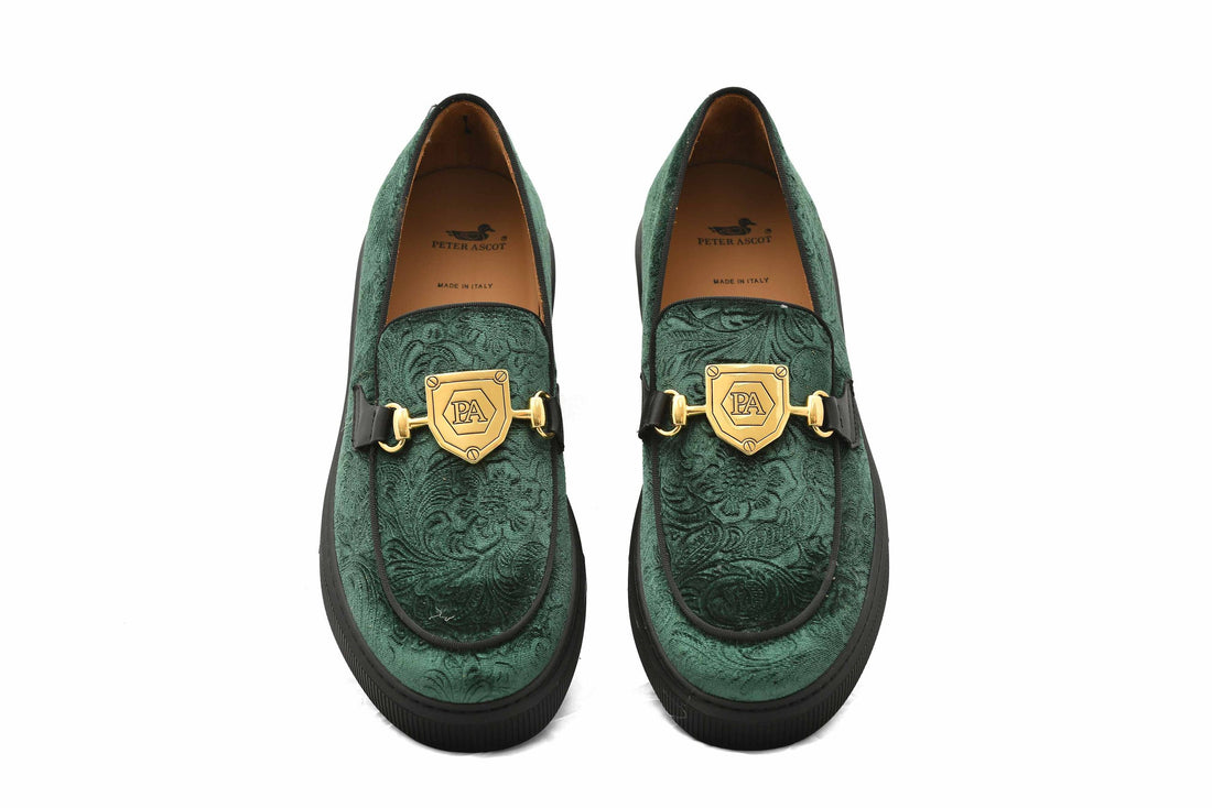 Sneakers Obuasi