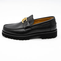 Merton loafer