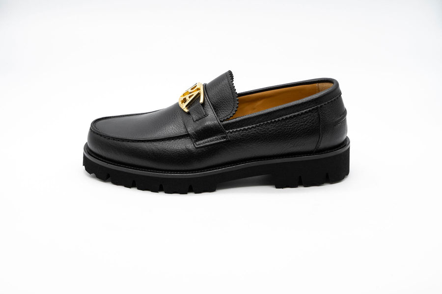 Merton loafer