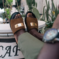 Slipper Hammersmith