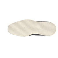 Mocassino Goldcroc