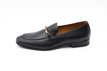Loafers – Peter Ascot