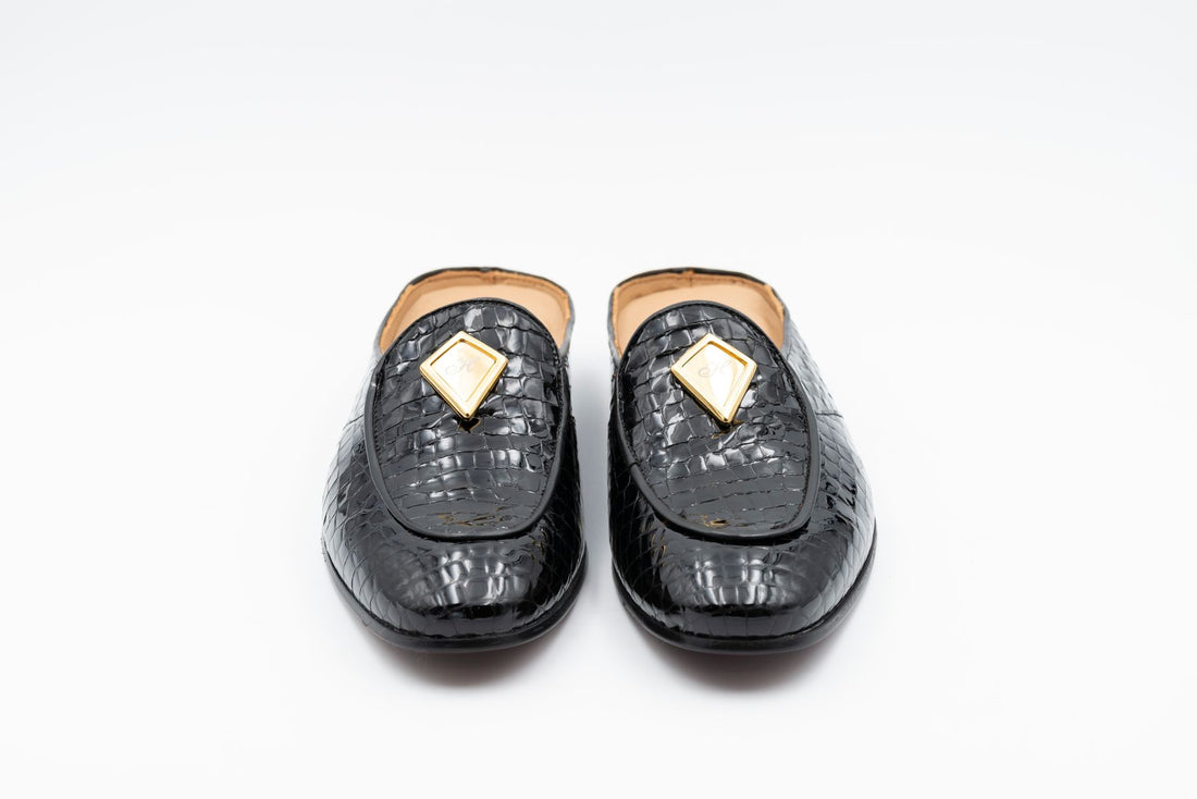 Original Louis Vuitton Luxury Shoes in Lagos Island (Eko) - Shoes, Kc  Styles