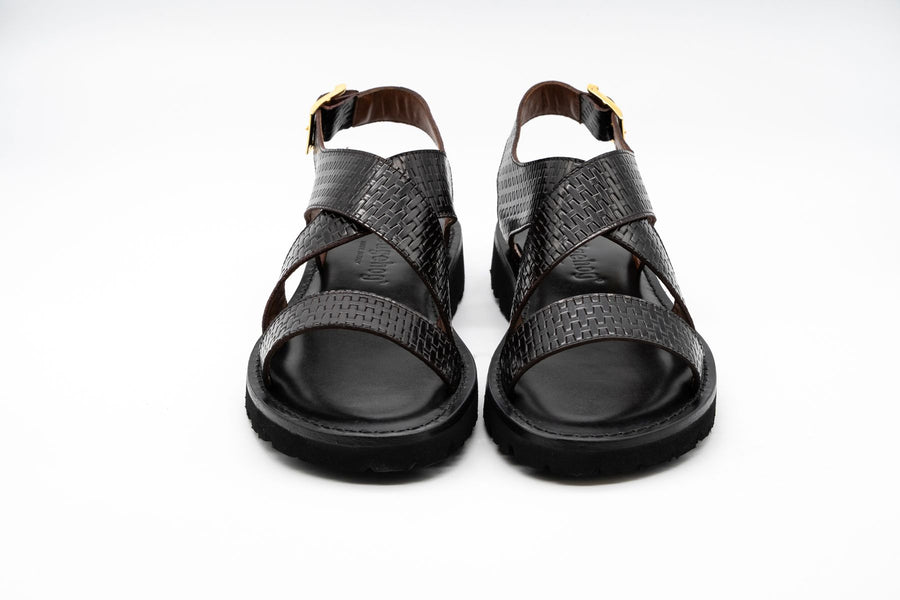 Sandal Lambeth