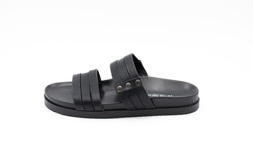 Slipper Eldoret