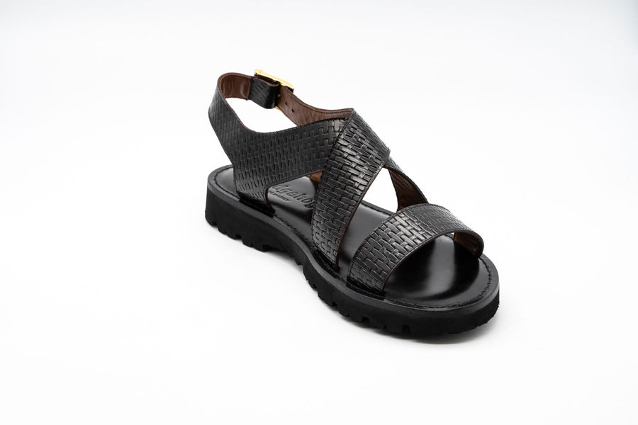 Sandal Lambeth