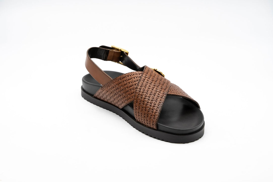 Sandal Bakel